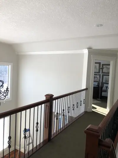 House Painting  kitchen cabinets texture ceilings install floor, View more