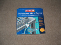 Notebook Security Cable - Kensington- Brand New
