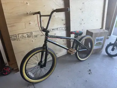 GT Performer, View more