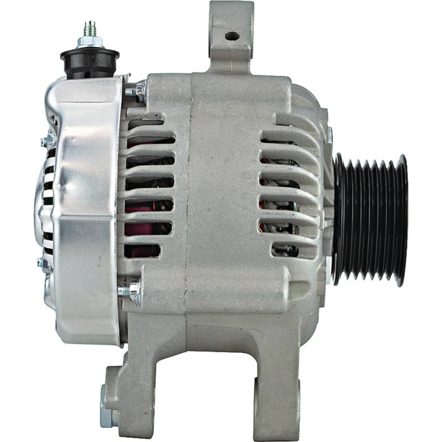 DB Electrical Remanufactured  400-52247R Alternator, Toyota P/U in Engine & Engine Parts in London - Image 3