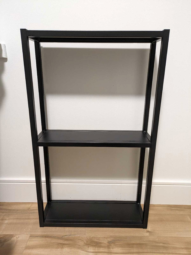 Ikea Enhet wall shelf in Bookcases & Shelving Units in Cole Harbour