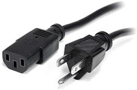Câble PC TV Monitor Cable 6ft 12ft