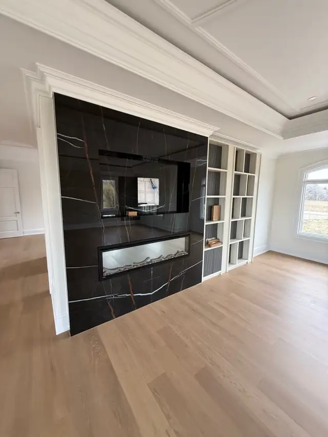 home renovation 597791670671790082