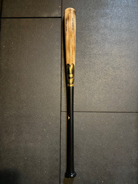 Cooperstown Bat Company - 31” Maple Bat