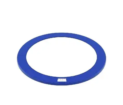 Trampoline Safety SONGMICS 12ft Replacement, View more