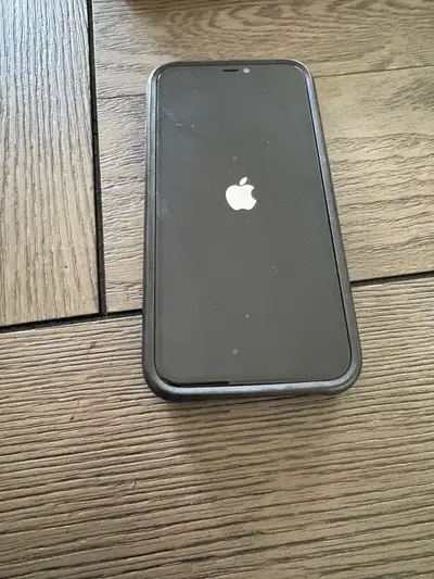 IPhone 11 64GB, View more