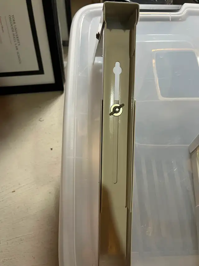 Wall Brackets for Microwave in Microwaves & Cookers in Markham / York Region - Image 3