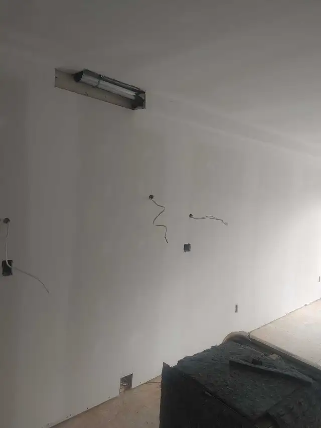 Need a plasterer?63234859450883122