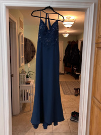 Azazie Bridesmaid Dress