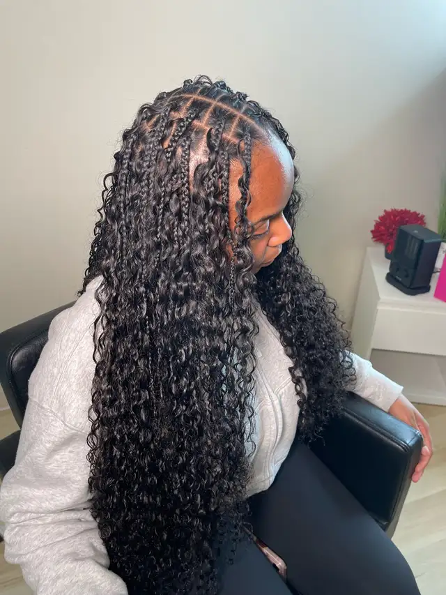 May braiding promo 444242123125565442