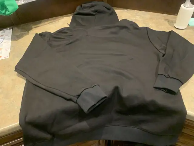 OVO Hoodie in Men's in St. Catharines - Image 3
