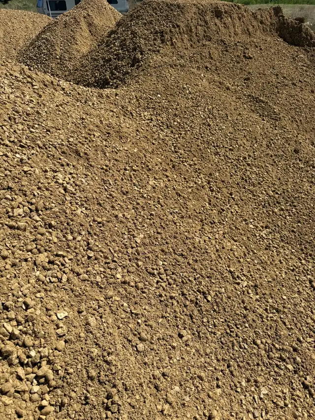 screened topsoil Delivery sale62863281640449121