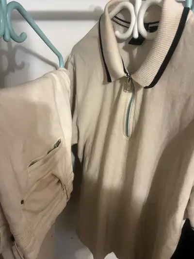BUNDLE NOW, HUGO BOSS + GIUSEPPE, SIZE 13, View more