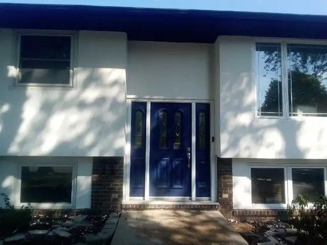 EIFS Stucco Contractor549312555291125765