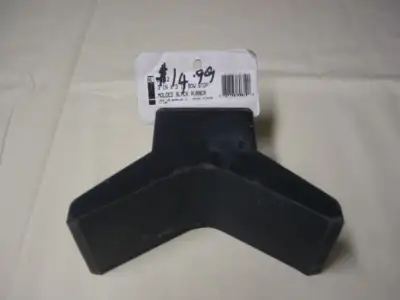 I have for sale a few at least 6 pcs of bow stops and keel roller(3 bow stop and 3 rollers) kept it...