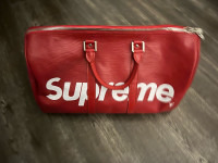 LV bag for sale
