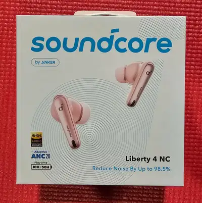 Ear buds, View more