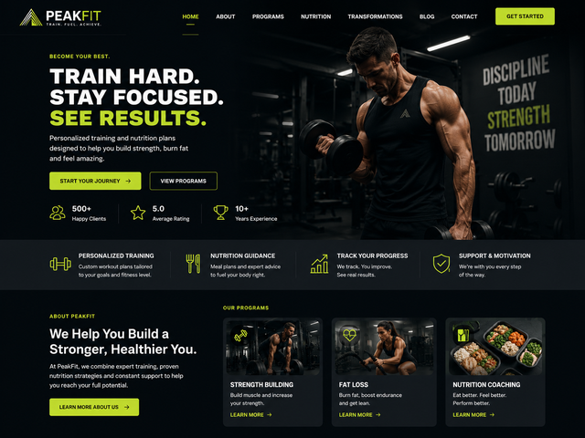 Affordable Web Design471399091741675523