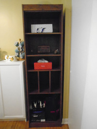 Solid wood  cabinet