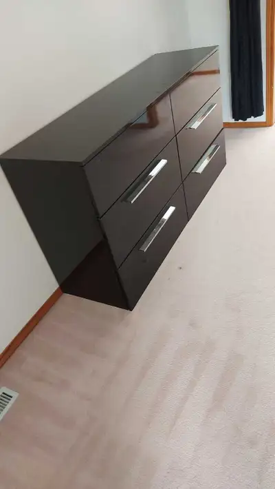 drawer dresser 1, View more