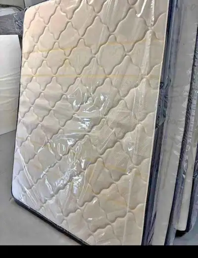 Most Loved: Queen Size Mattresses, View more