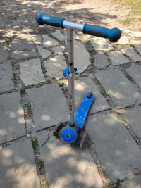 Globber evo 4 in 1 scooter