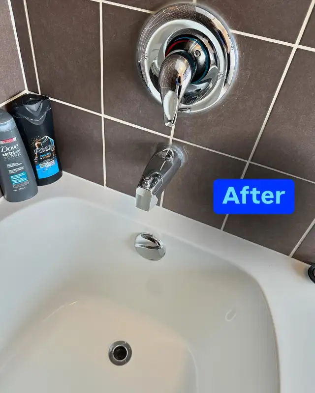 Cleaning Services Oakville Burlington Milton62863220415235124