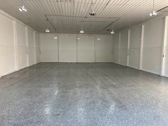 Vehicle storage in Other in Kawartha Lakes - Image 3