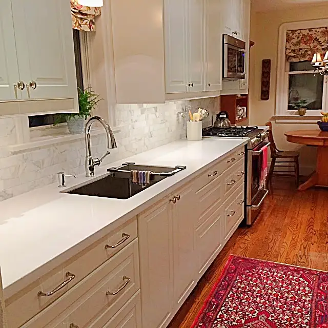 IKEA Kitchen installation - UNBEATABLE PRICES604128172469145604