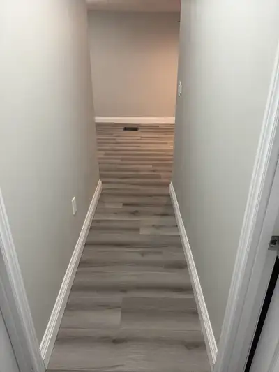 Short term rentals weekly rentals nightly rentals let me know what your looking for and I can help y...