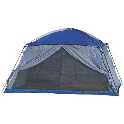 Tent kitchens, mosquito shelters62863279305601124