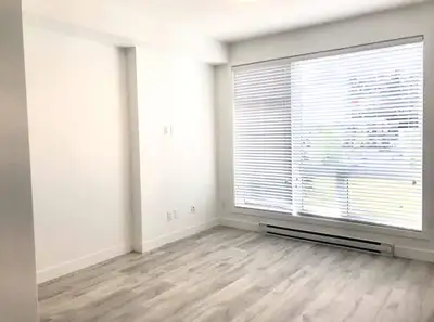 Spacious 2-Bedroom Condo in Prime Abbotsford Location