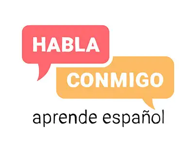 Spanish Course - Cultural Exploration64247155474817120