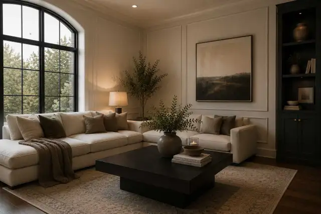 house painting 556114319529093123