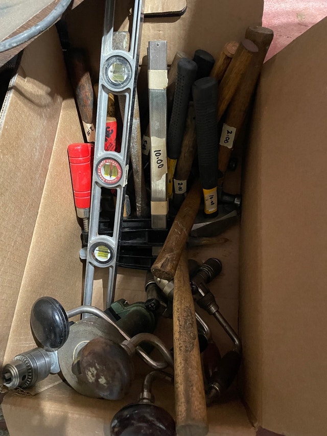 Garage sale Garage Sales Thunder Bay Kijiji