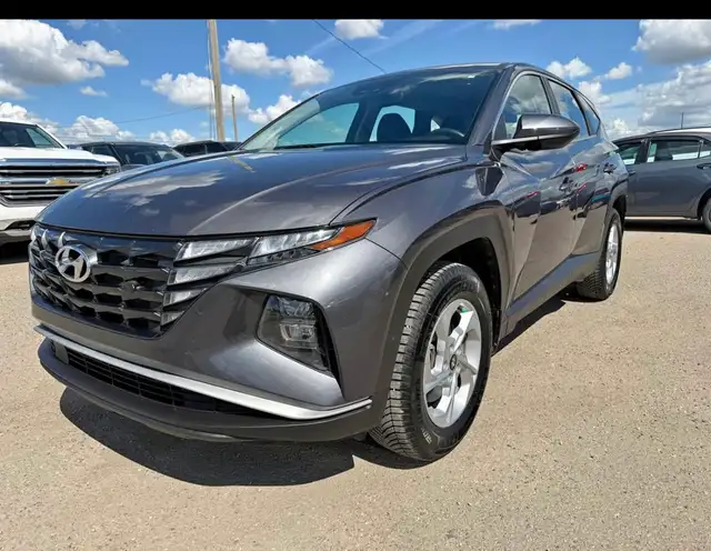 Hyundai Tucson597331771612866562
