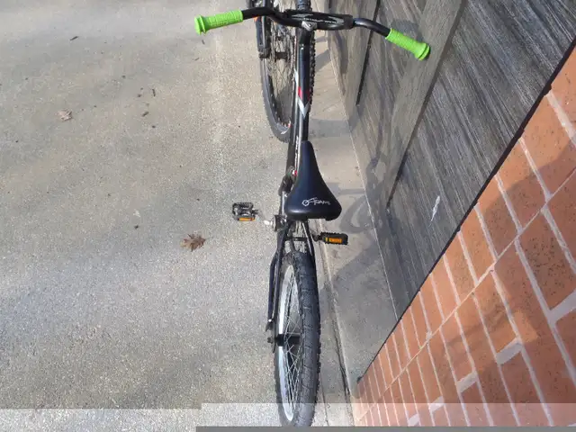 Trail A Bike in Kids in Barrie - Image 5