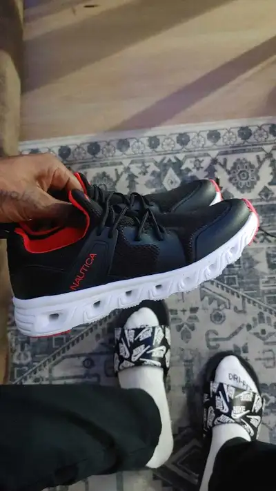 Brand New pickup in Scarborough