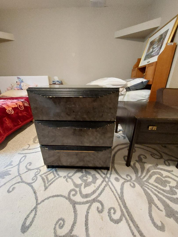 Moving Sale Free Stuff Calgary Kijiji