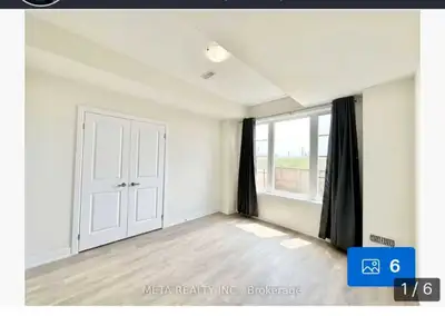Bright 1-Bedroom Walk-In Basement Apartment for Rent – Prime Location! Enjoy comfortable and conveni...