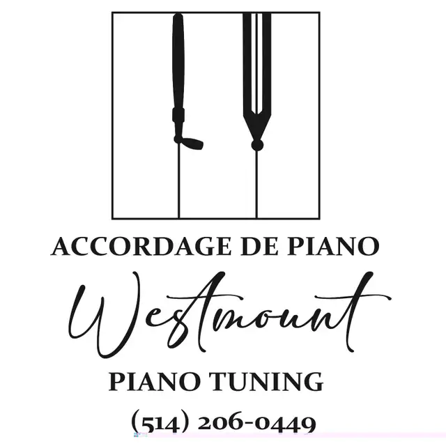repair piano reparation all makes & models 514 206-0449 in Other in City of Montréal - Image 4