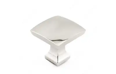 Knobs, View more