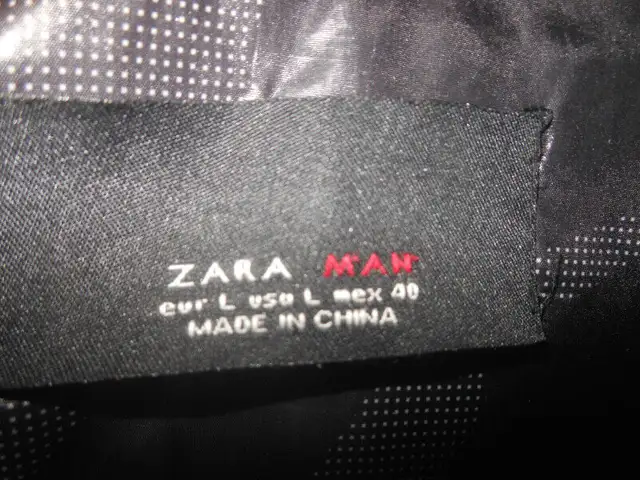 Men's  jackets in Men's in City of Montréal - Image 7