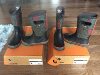 Bogs - Rain Boots $25