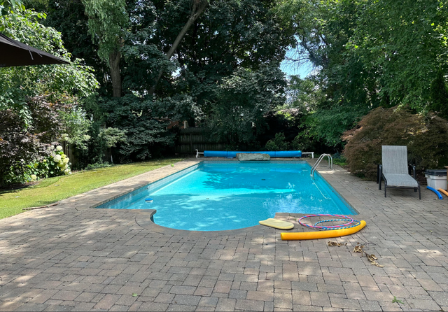 Private Swimming Lessons446509005962618881