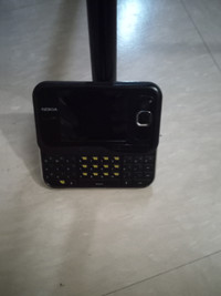Used Cell Phone $20.00