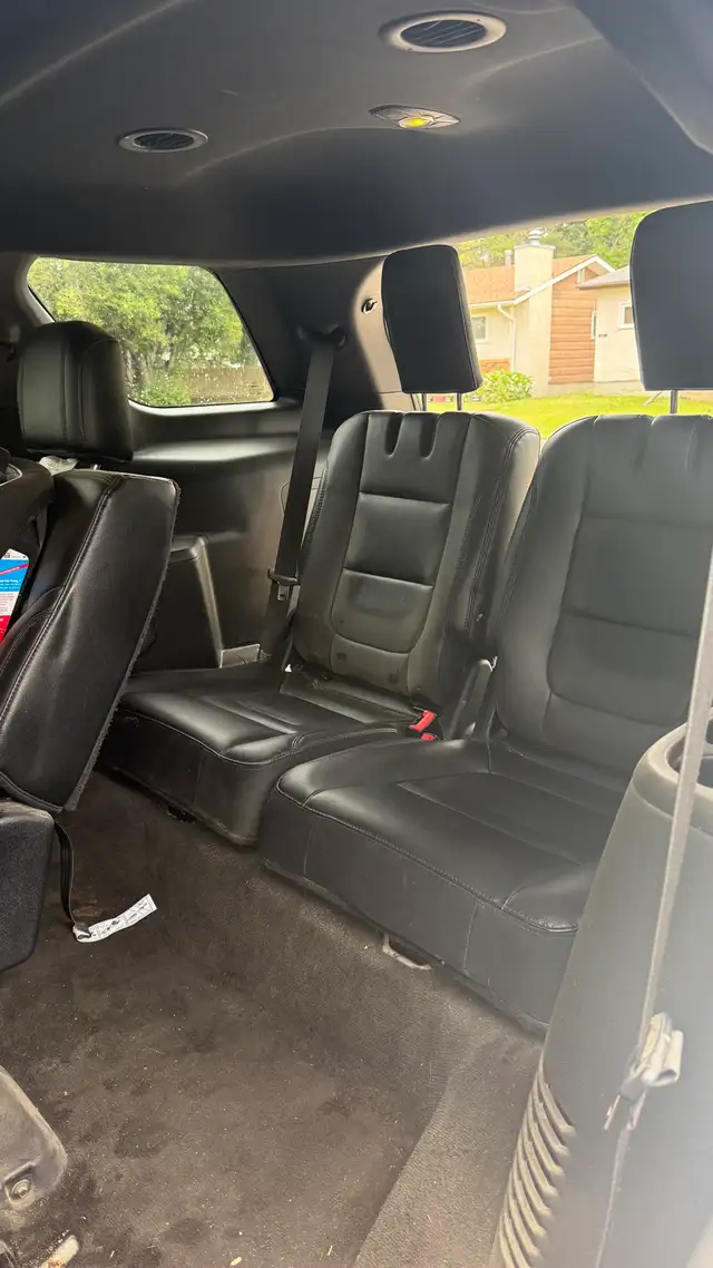 2016 Ford Explorer 533010325460766726