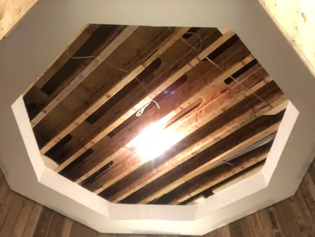 Drywall & Taping458770395767787524