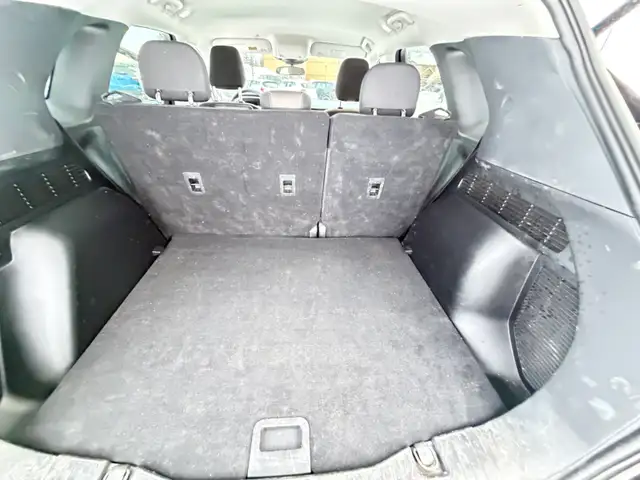 2021 FORD ESCAPE SE AWD *ONLY 49,000KMS !! * CERTIFIED * FINANCI in Cars & Trucks in Sudbury - Image 16