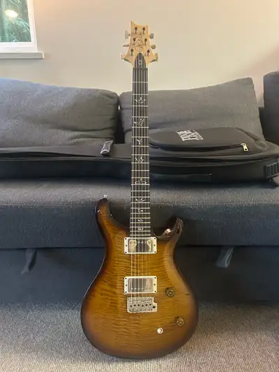 PRS CE-22 USA Limited Run 2025, View more